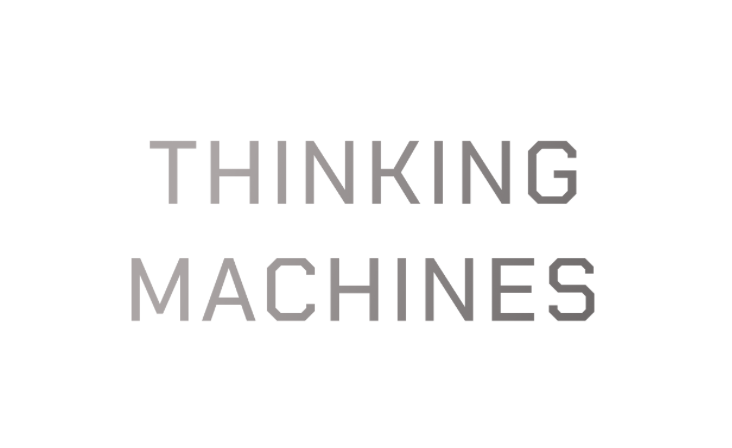 Thinking Machines’ Inkling Puts Open-Weights Customization Ahead of Closed AI