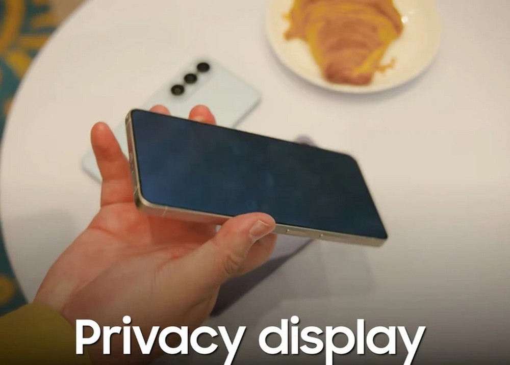 Galaxy S26 Ultra màn hình ám đỏ: lỗi phần mềm và hướng khắc phục