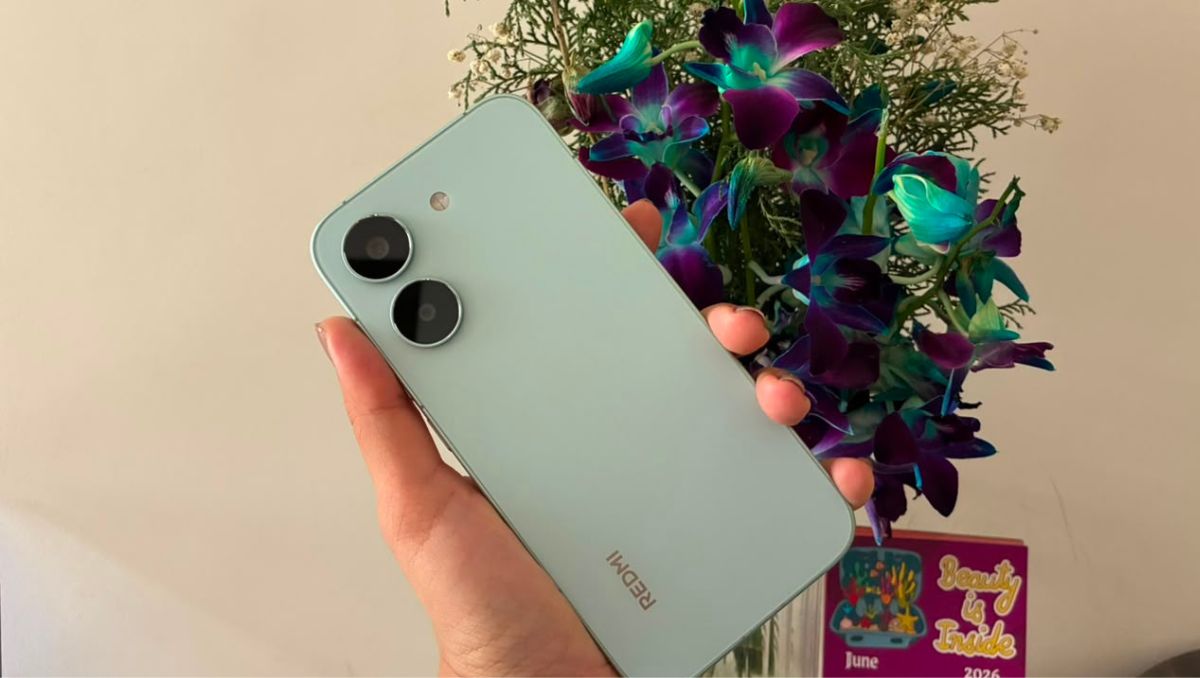 RedMagic 11S Pro vs Redmi Turbo 5: Performance or Value?