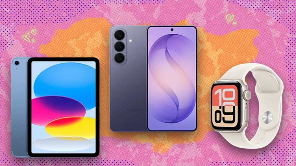 Free Flagship Phones and Wireless Bundle Deals Compared