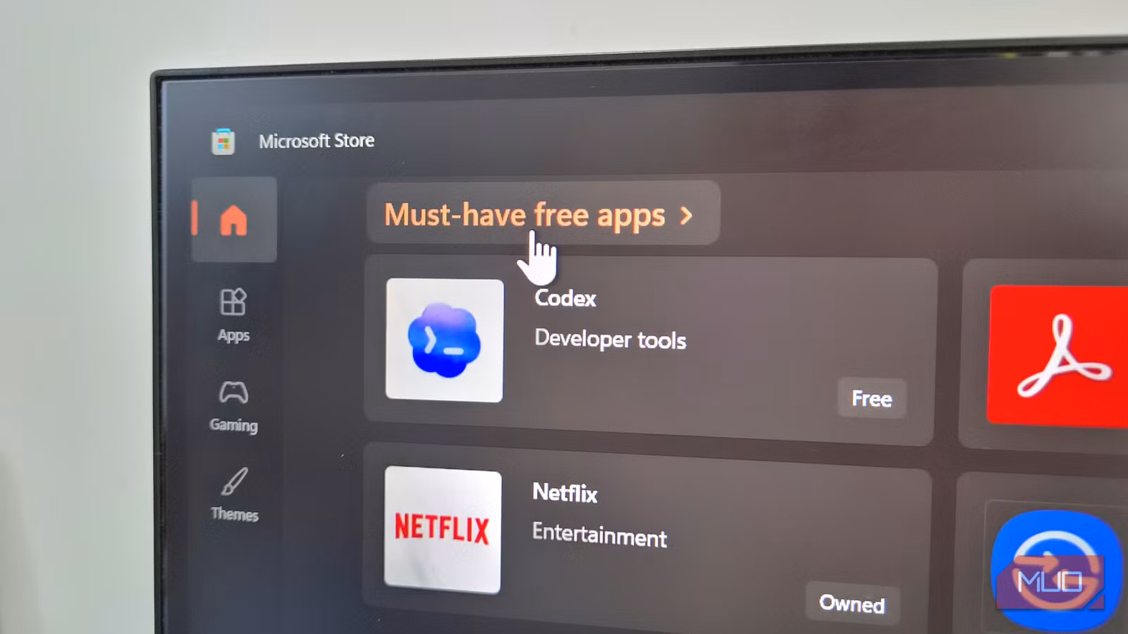 5 Free Windows Tools That Should Come Built-In