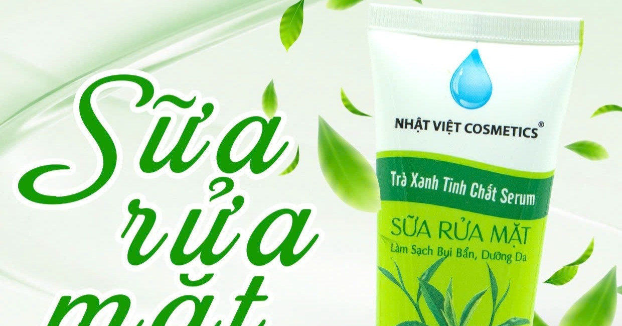 Hàng loạt doanh nghiệp mỹ phẩm bị phạt: Cảnh báo cho làn da của bạn