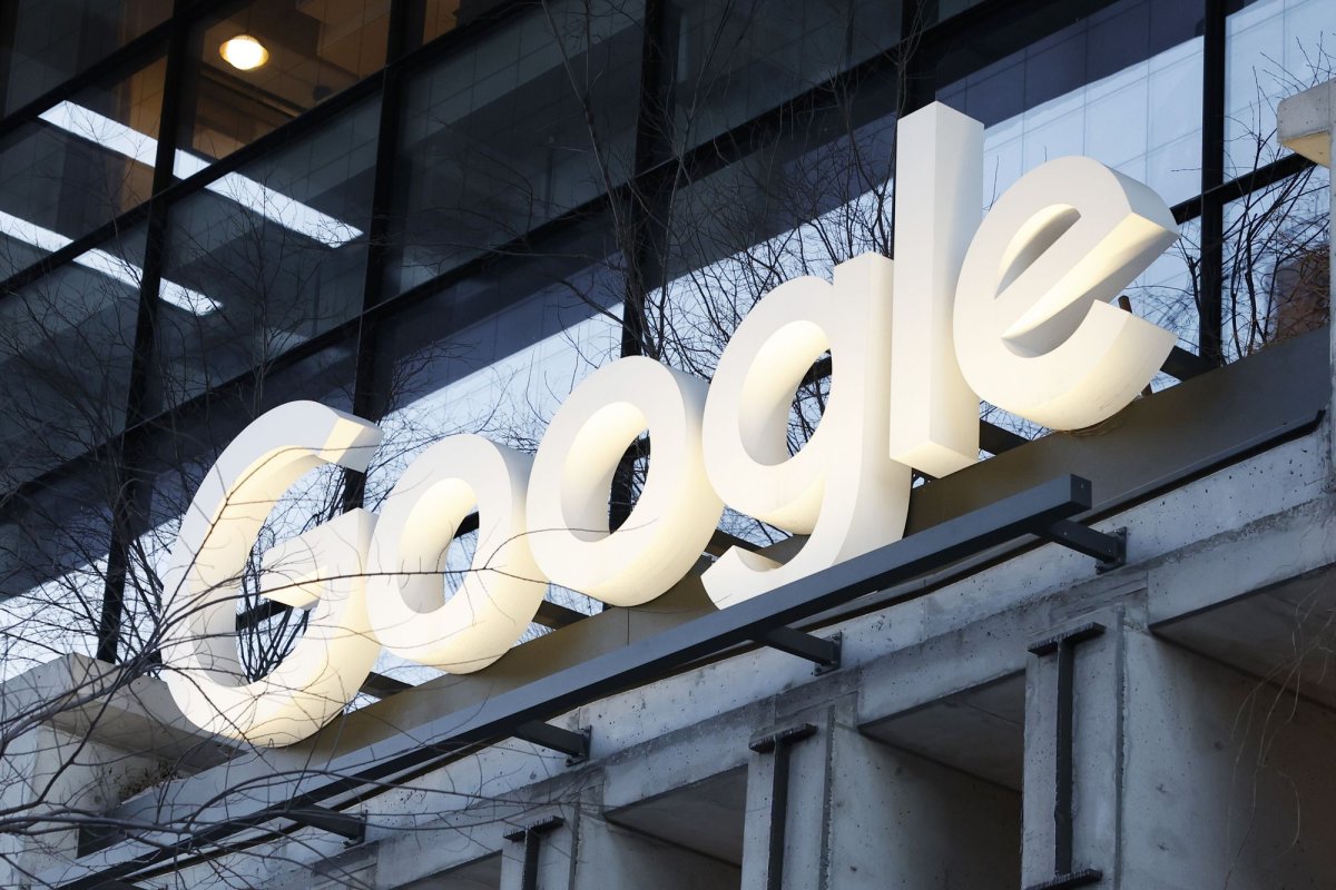 EU Digital Markets Act Pushes Android to Welcome AI Rivals