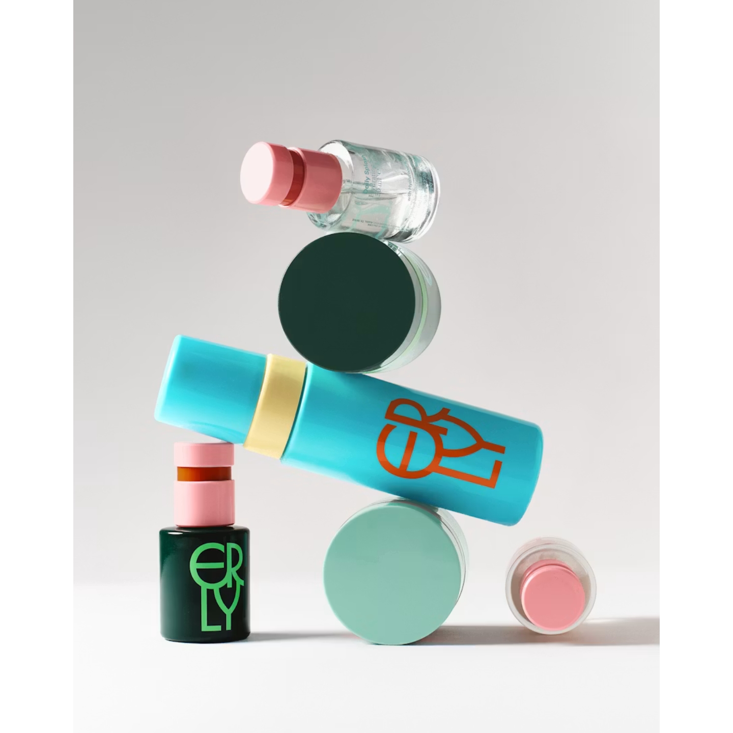 How Dermatologist-Founded Brands Are Rewriting Skincare Standards