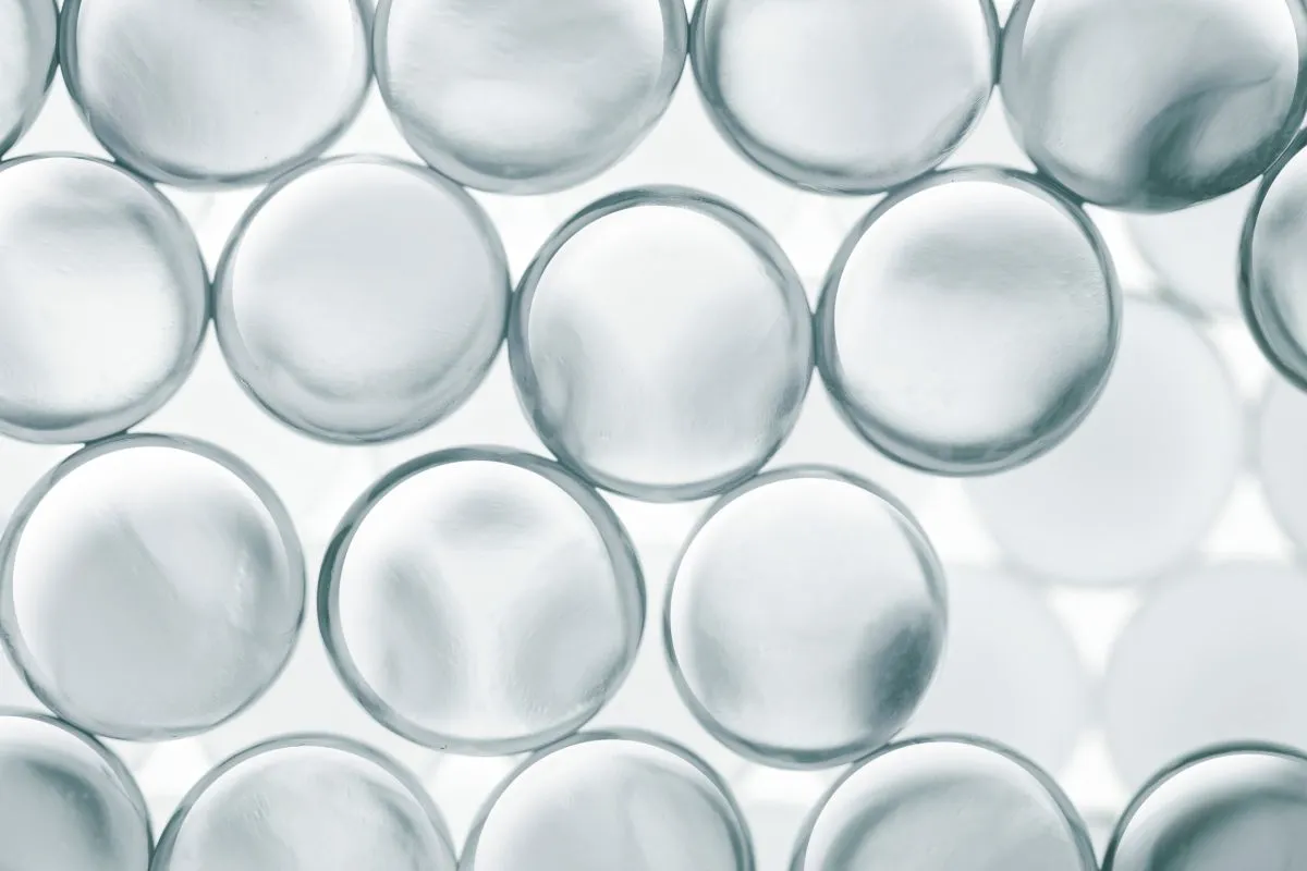 How Clean Beauty Brands Are Reinventing Preservation Without Sacrificing Safety