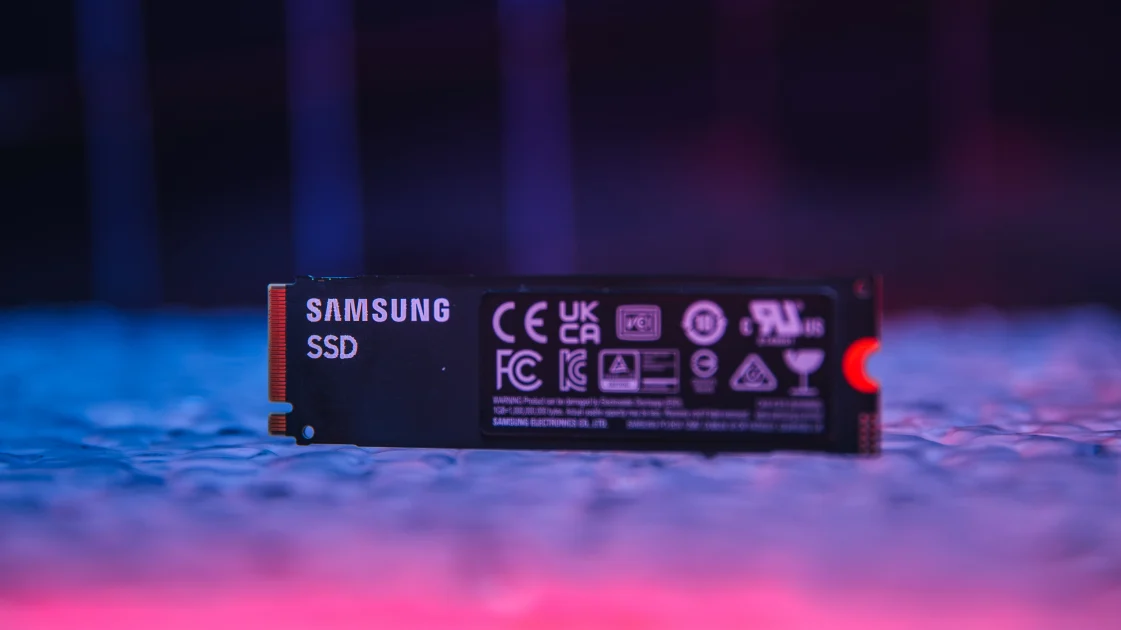 DDR5 vs NVMe: Where Speed Actually Matters for Gaming and Work