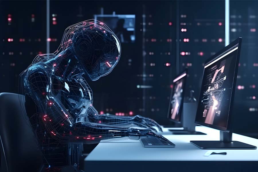 Five Platforms Racing to Govern Enterprise AI