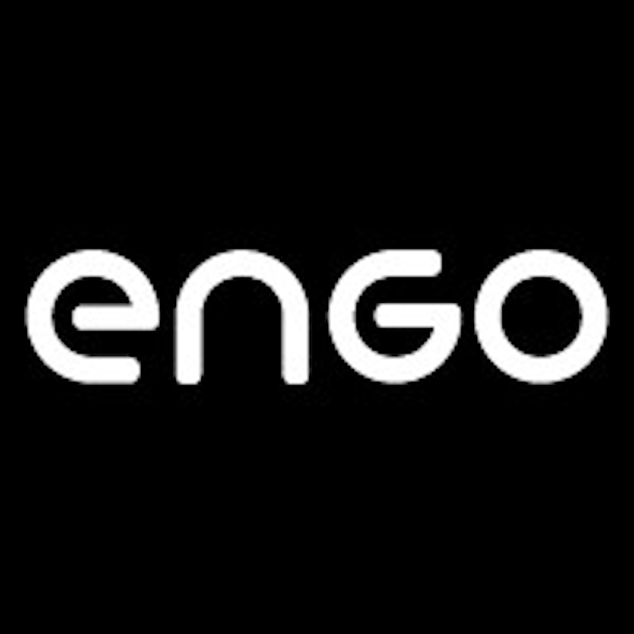 AR Sports Glasses ENGO Take Aim at the Smartwatch