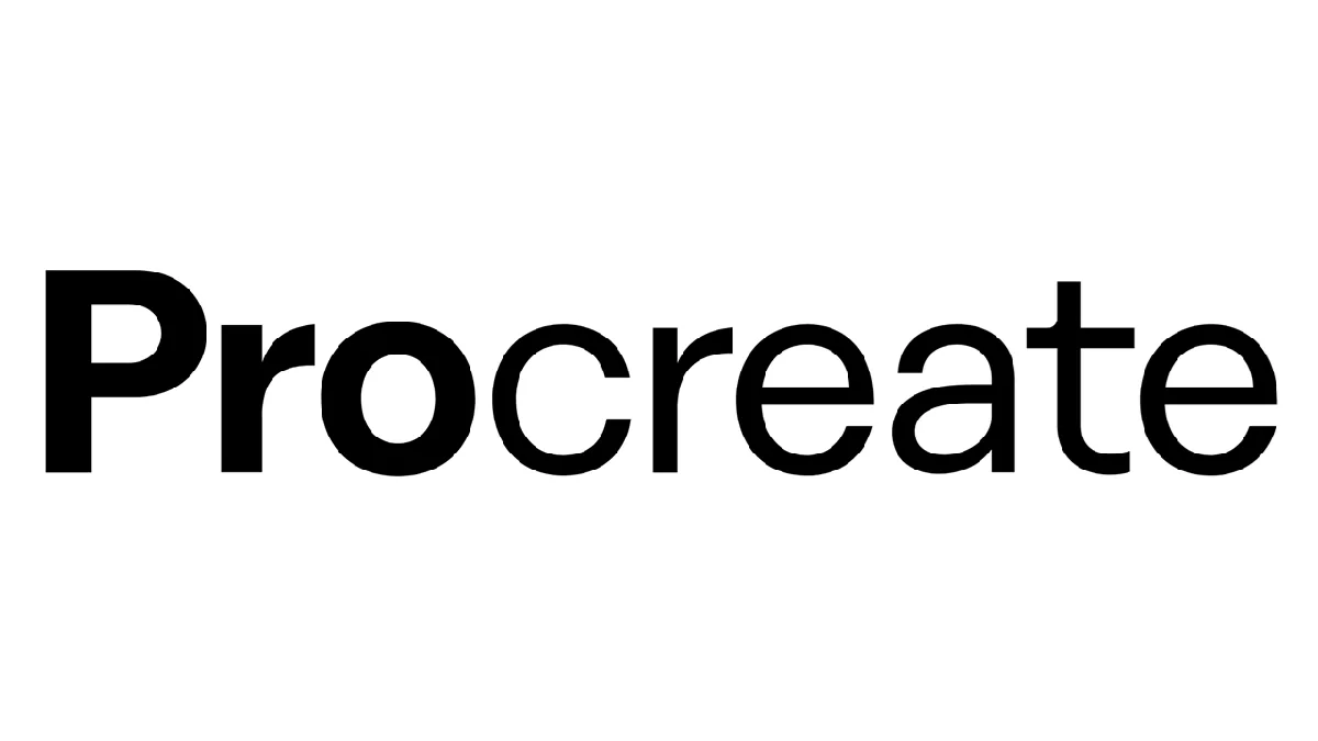 Procreate Review: The Standalone Digital Studio for iPad Artists