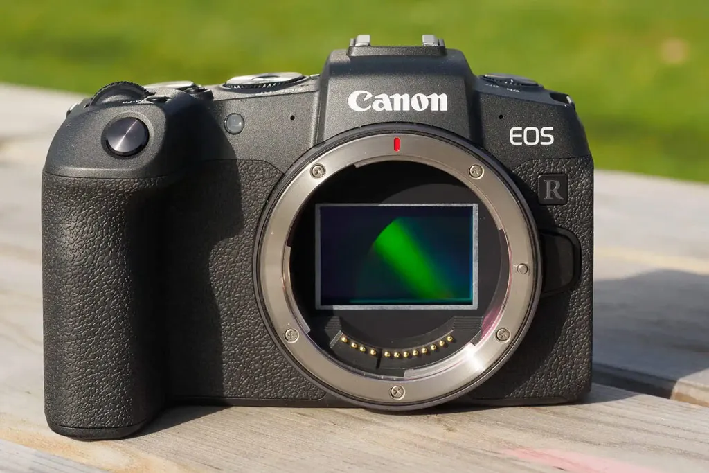 Full-Frame Mirrorless Deals: The Best Value Flagship Cameras Right Now