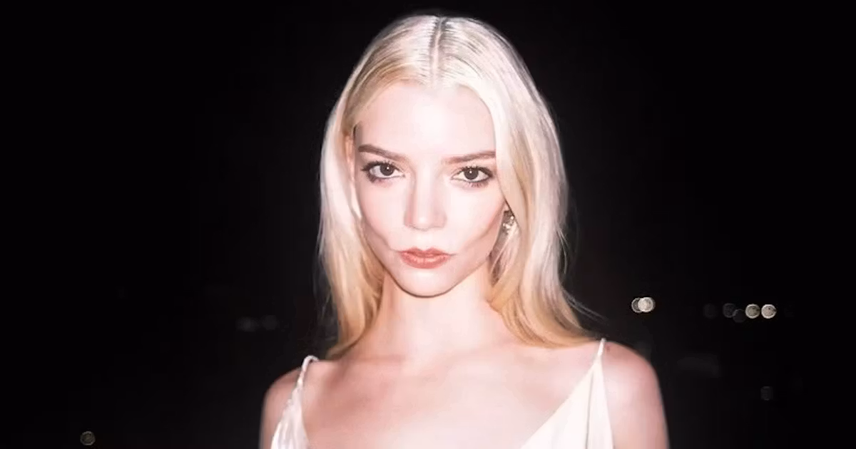 How to Wear a Bra as a Statement Piece in Hot Weather