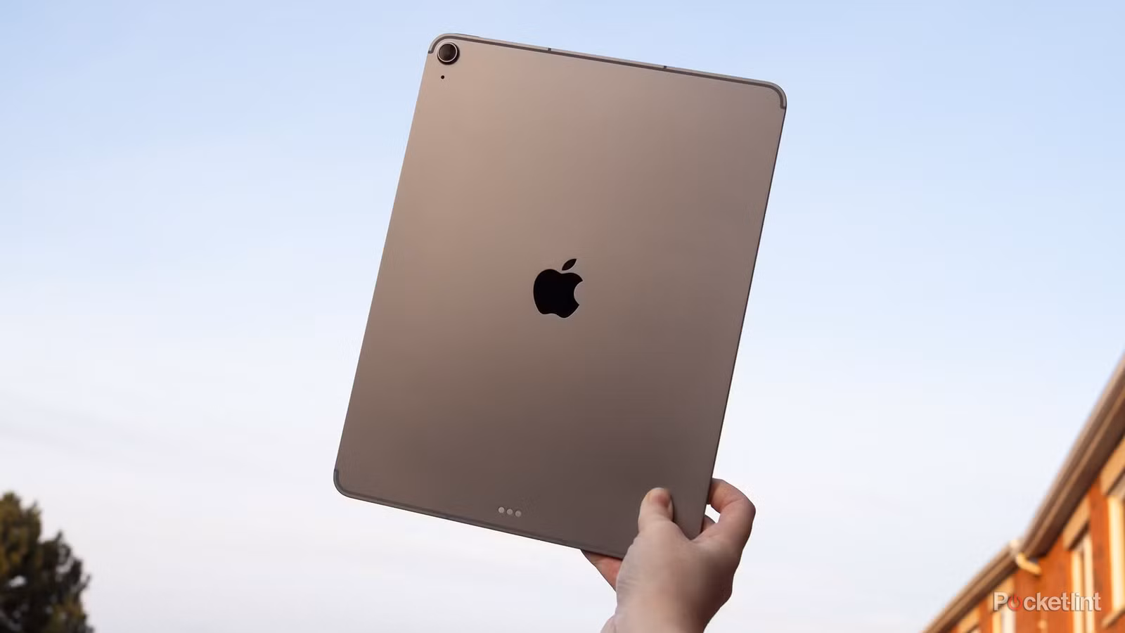 Reclaim Gigabytes on Your iPad Without Paying for iCloud