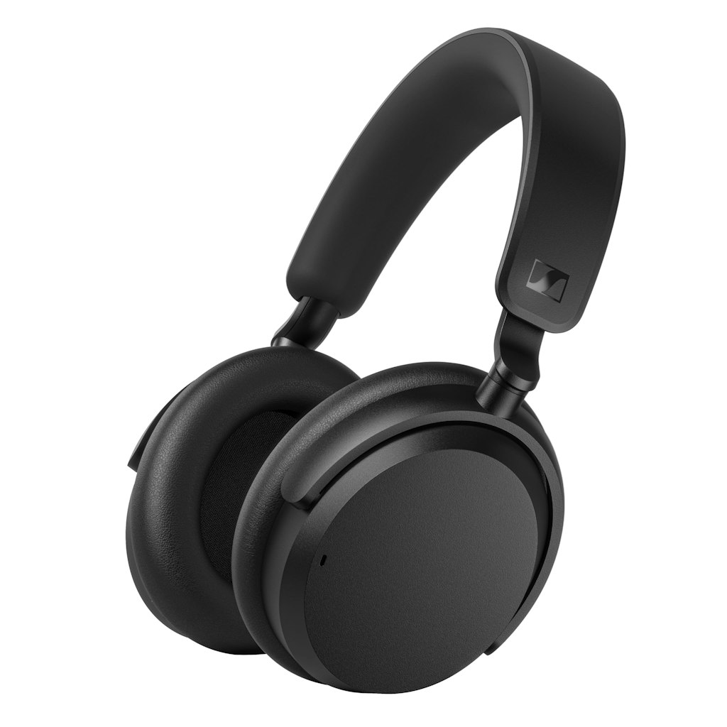 Budget Noise-Cancelling Headphones Under src=