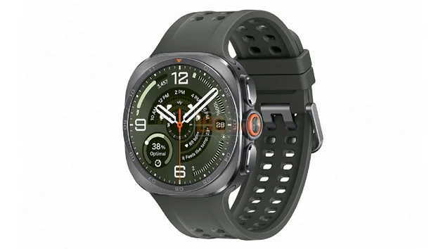 Galaxy Watch 9 chuyển sang Snapdragon: bước ngoặt hiệu năng cho đồng hồ thông minh Samsung