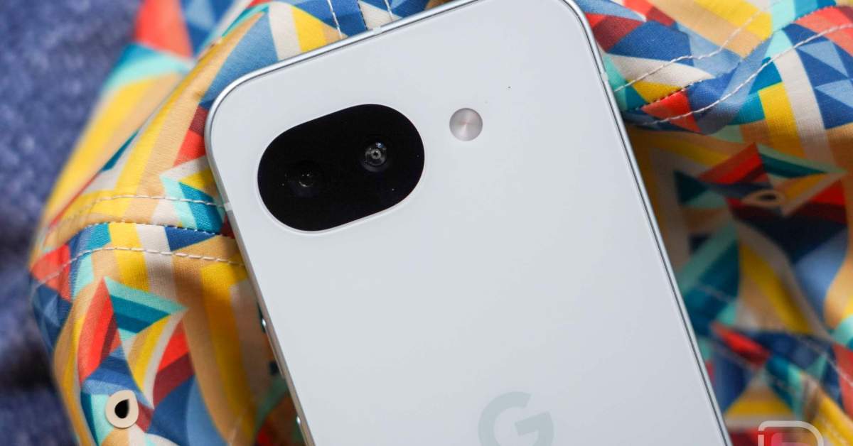 Pixel 11a Specs Leak Points to a Smarter Budget Flagship
