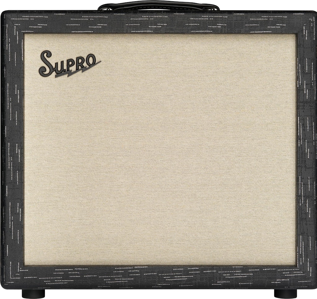Guitar Amps, Drum Kits, and Studio Gear Hit Deep Discounts