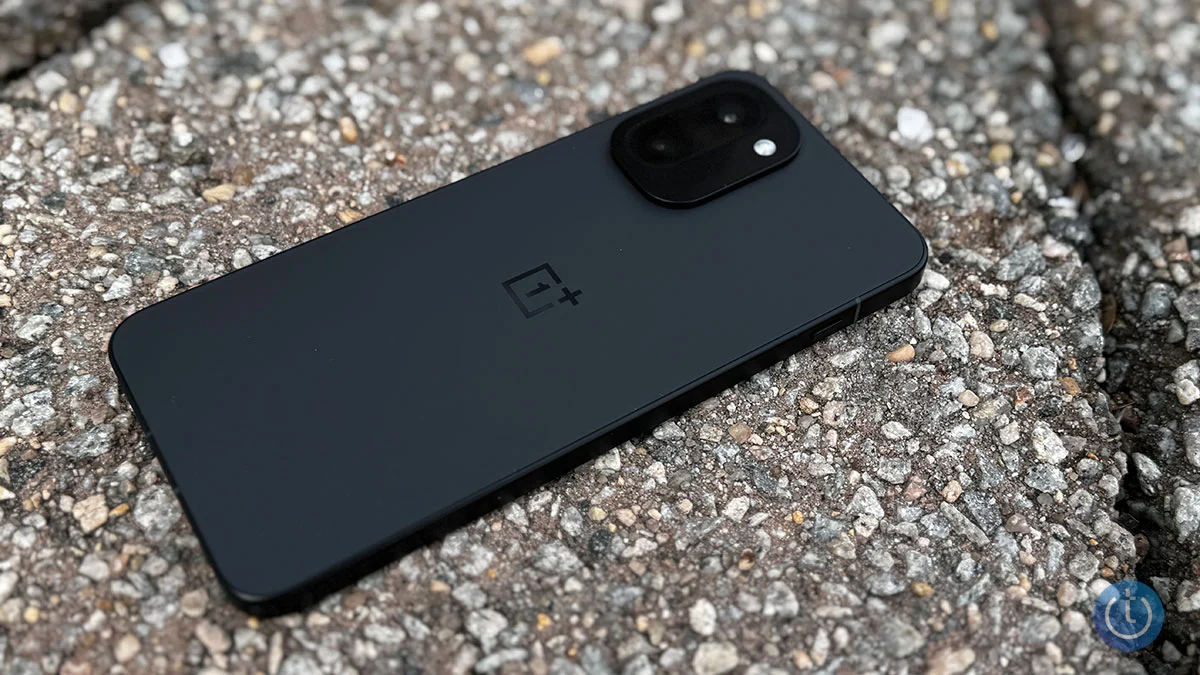 OnePlus Market Exit: What It Means for Your Phone’s Future