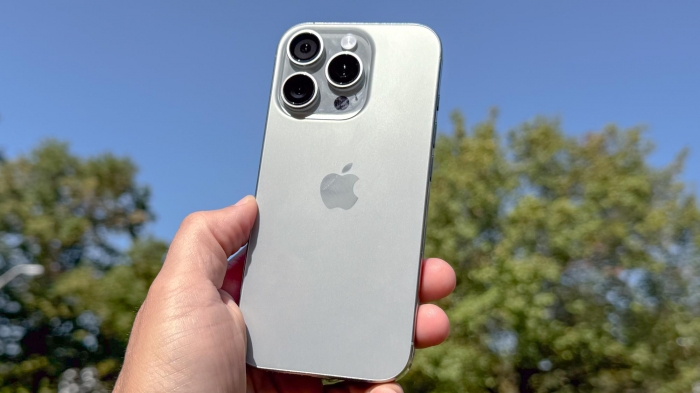 Giá iPhone 16 series hiện tại: chọn model đúng tiền