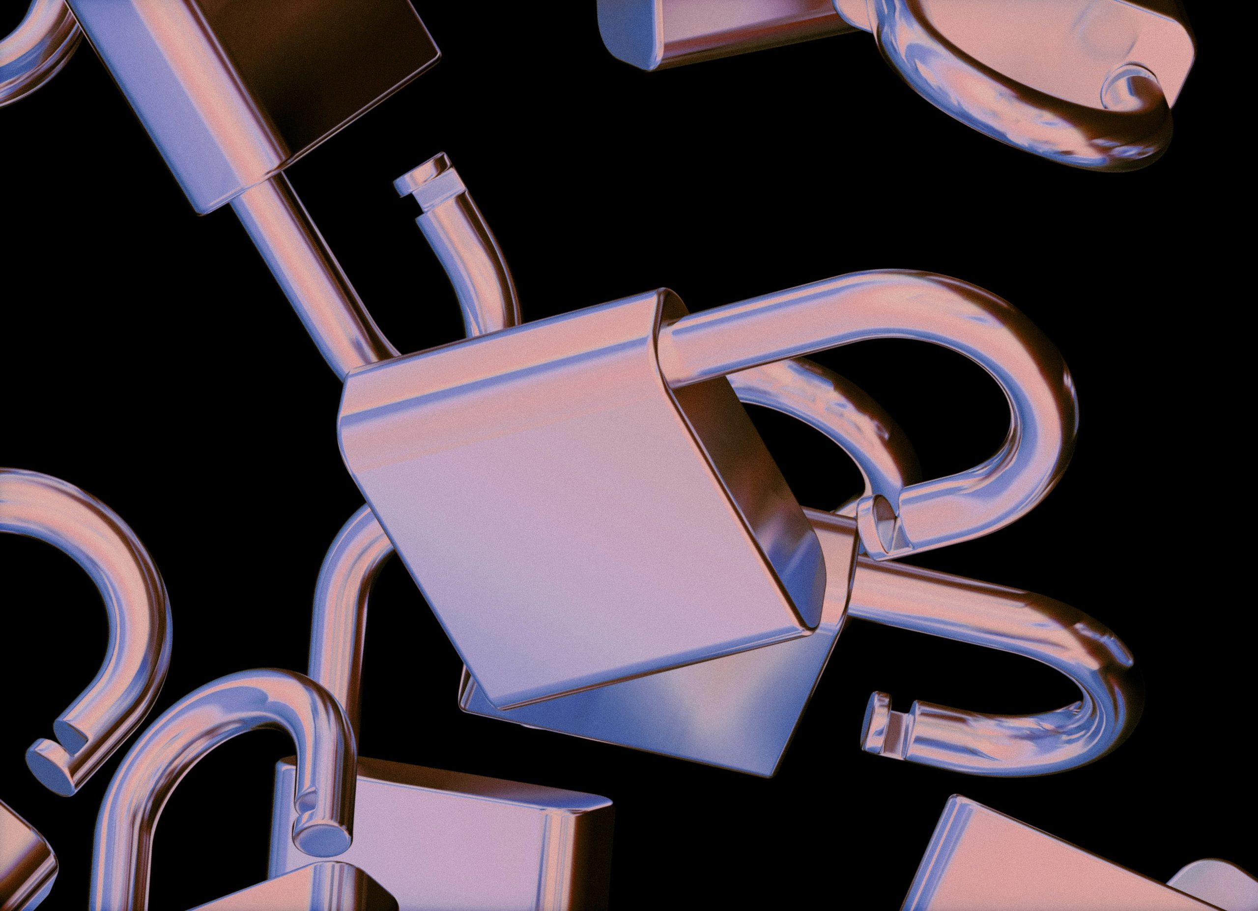 1Password and Claude Just Changed AI Login Security