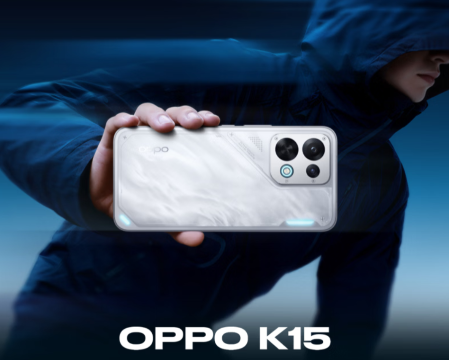 Gaming Phones Get Serious: Cooling Fans and 8000mAh Batteries Rewrite the Rules