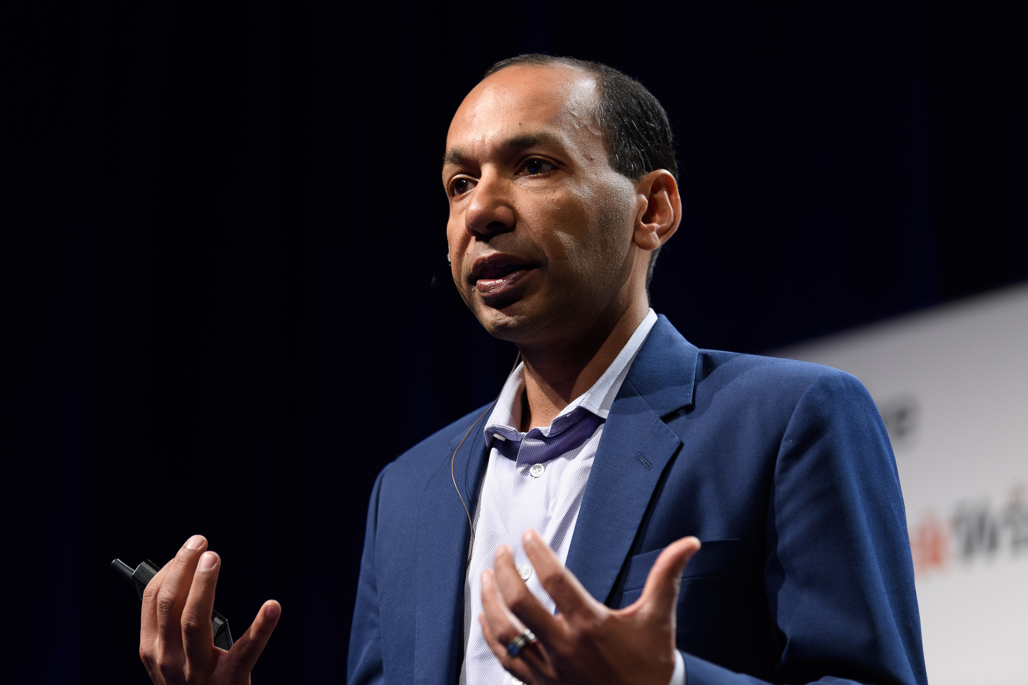 Three Enterprise AI Startups Point to Where Agents Pay Off First