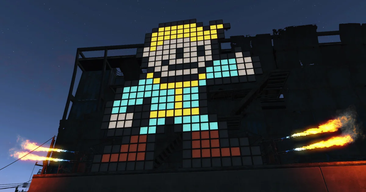 Fallout 3 và New Vegas Remasters: Tín hiệu chiến lược mới của Bethesda