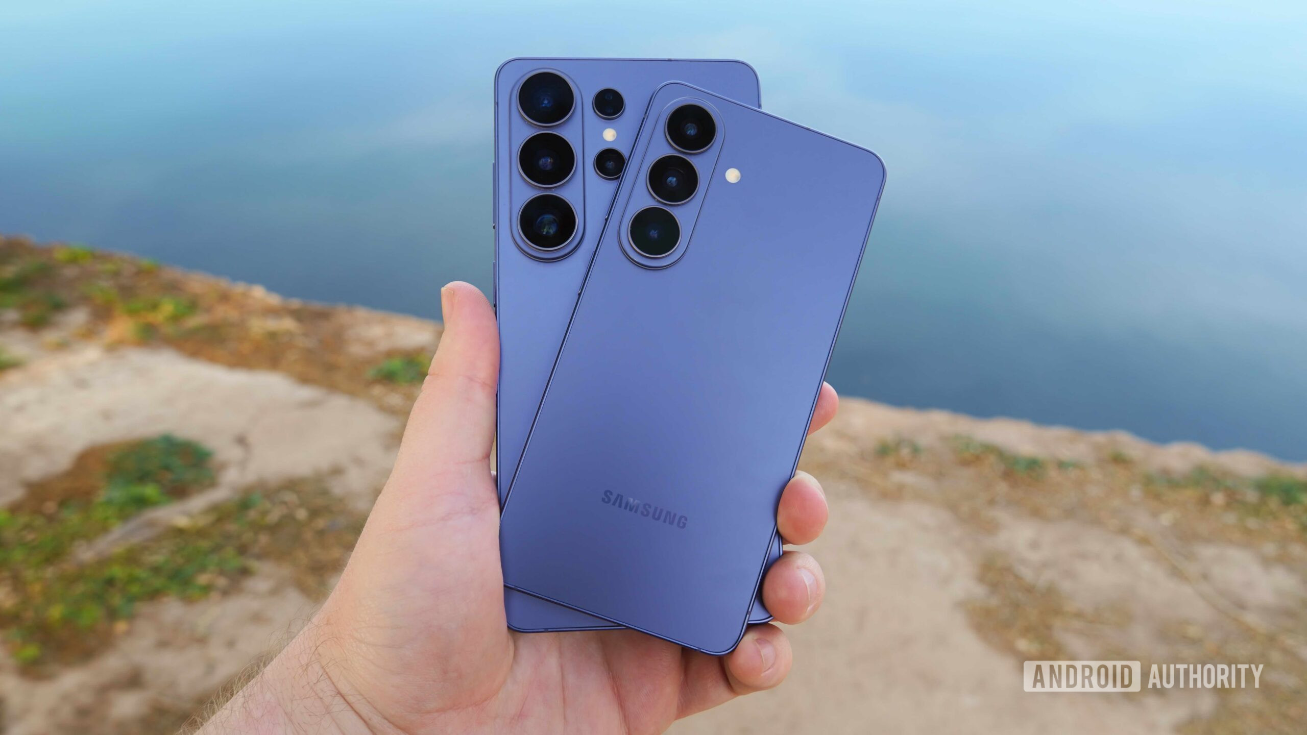OnePlus Users Switching: The Best Android Alternatives to Consider Now
