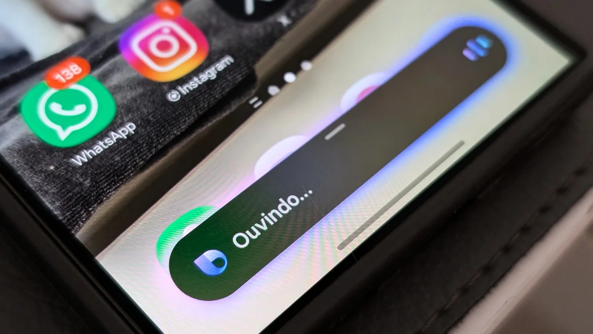 Bixby mất tiếng trên Galaxy: lỗi bí ẩn và cách tự cứu mình