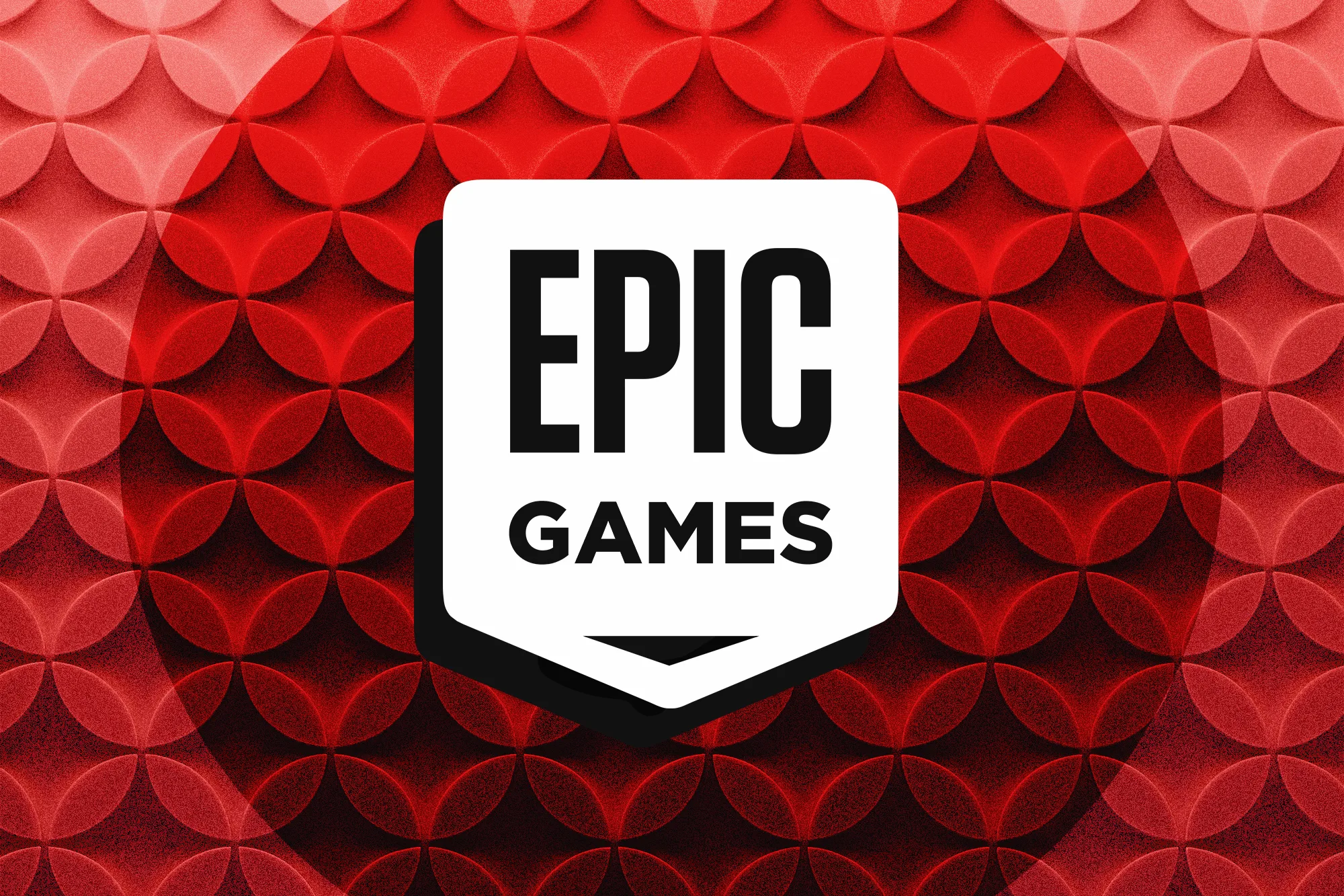Android’s App Store Monopoly Cracks: What New Storefronts Mean for You