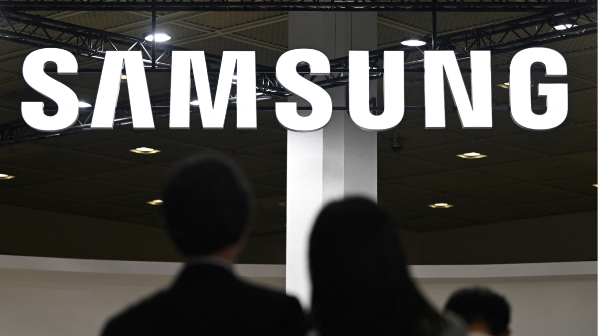 Samsung’s Wider Galaxy Z Fold Marks a Maturing Foldable Era