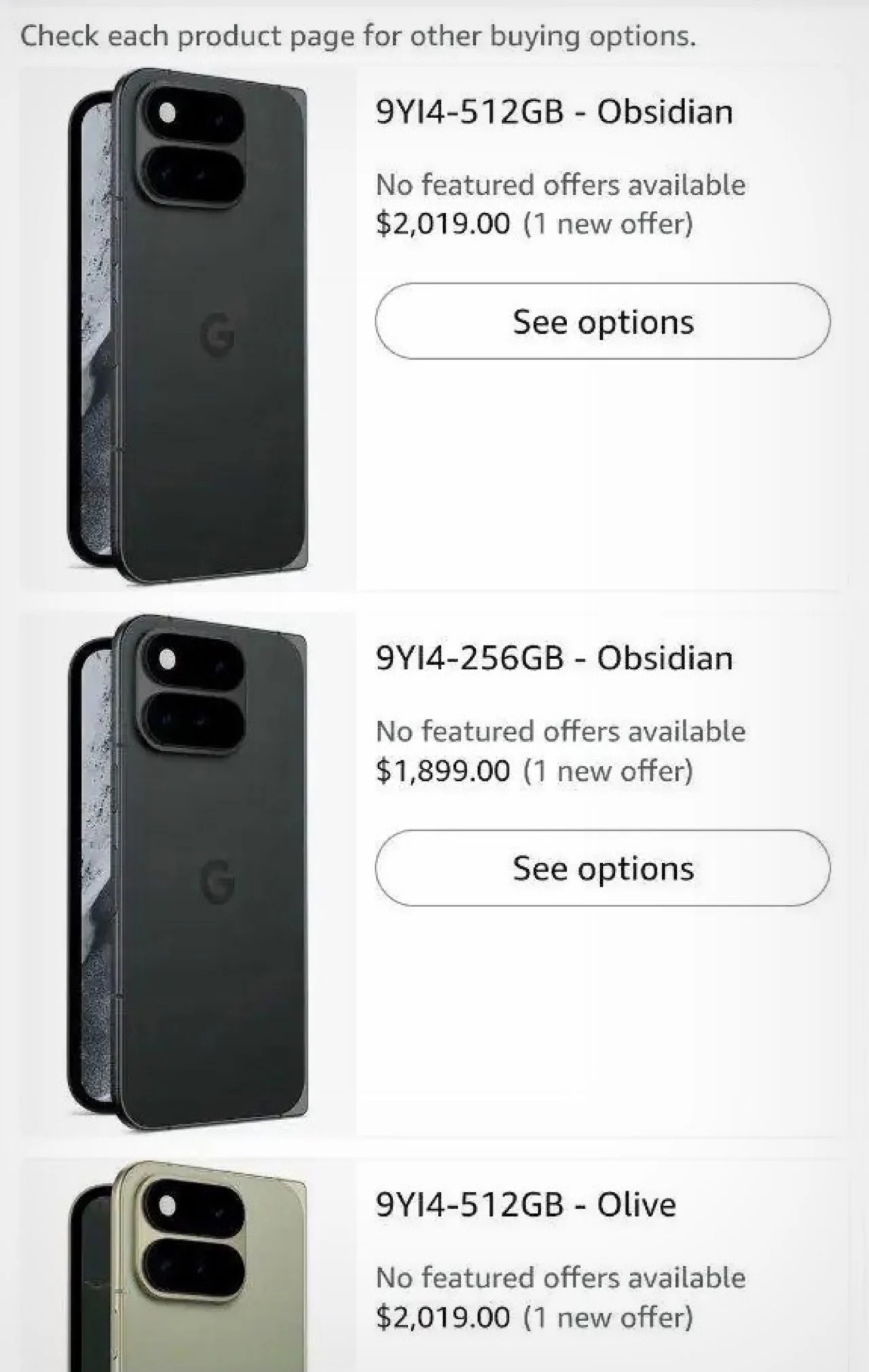Pixel 11 Leak: Bold Pricing, Bolder Colors, and a Pixel Tag Twist