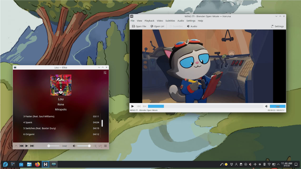 Windows vs Linux Gaming: Which OS Really Performs Better?