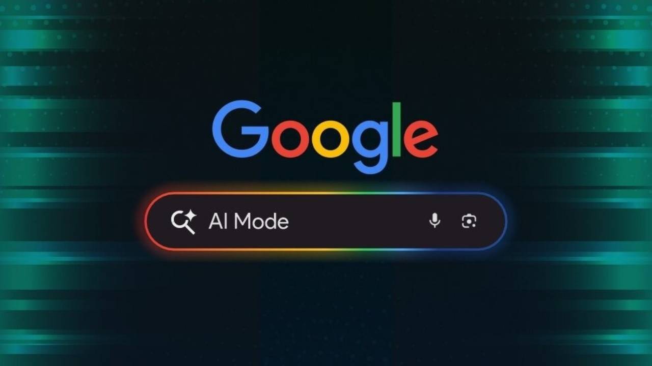 Google AI Mode: Kết nối Canva, YouTube Music, Instacart để làm việc nhanh hơn