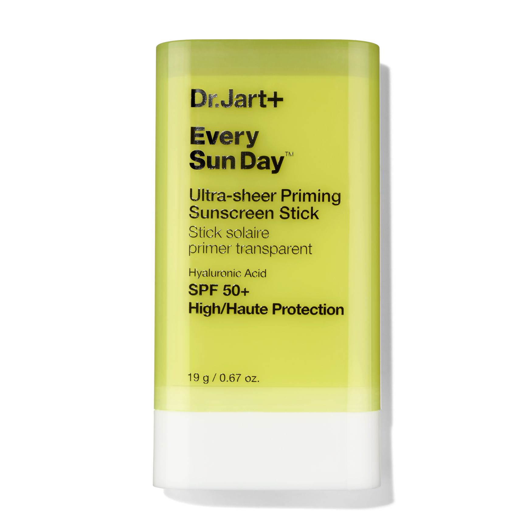 Sunscreen Sticks Are Finally Fixing the Reapplication Problem