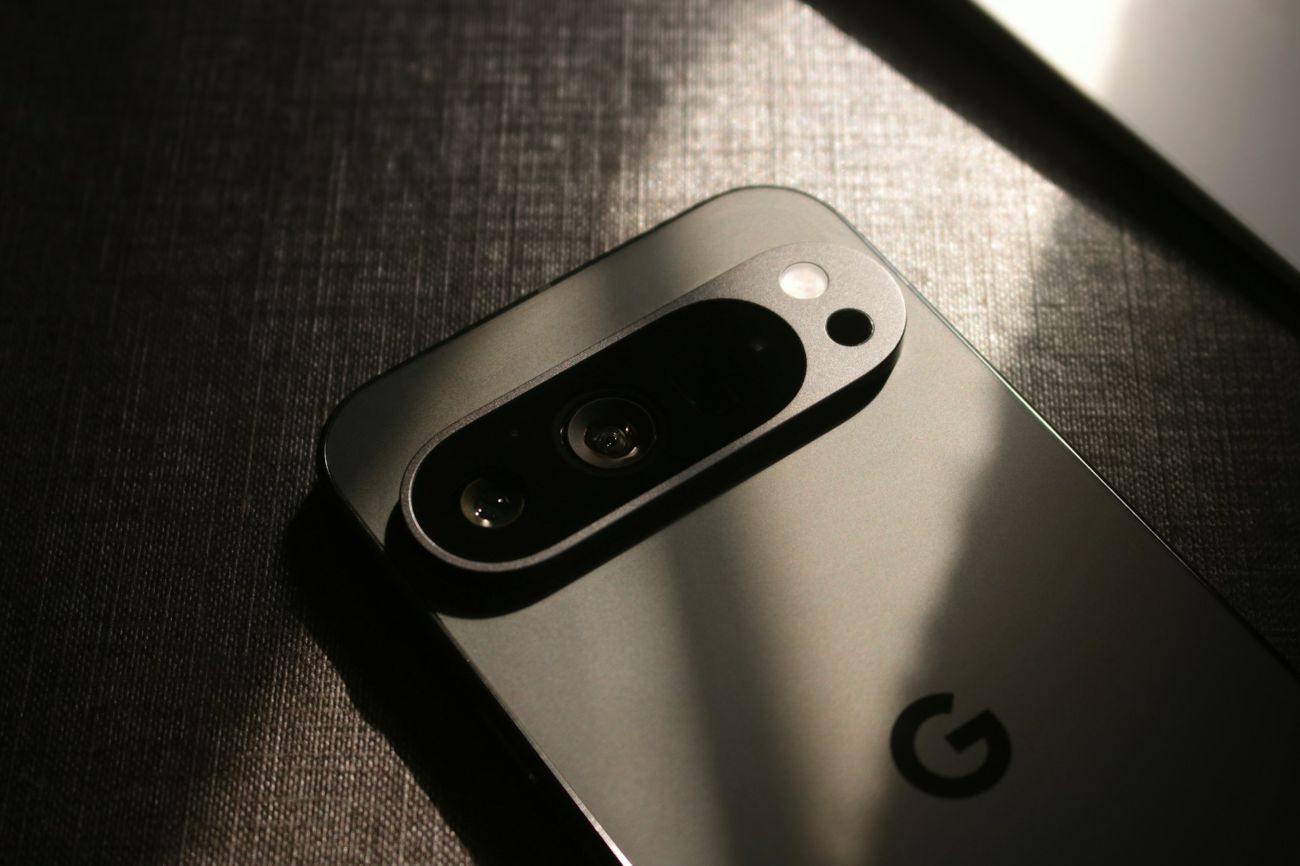 Google’s Short Pixel Care Plus Window: Why You Should Enroll Now