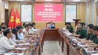 Đánh giá Beelink ME Pro 370: NAS 2 khay nhỏ gọn nhưng cực mạnh
