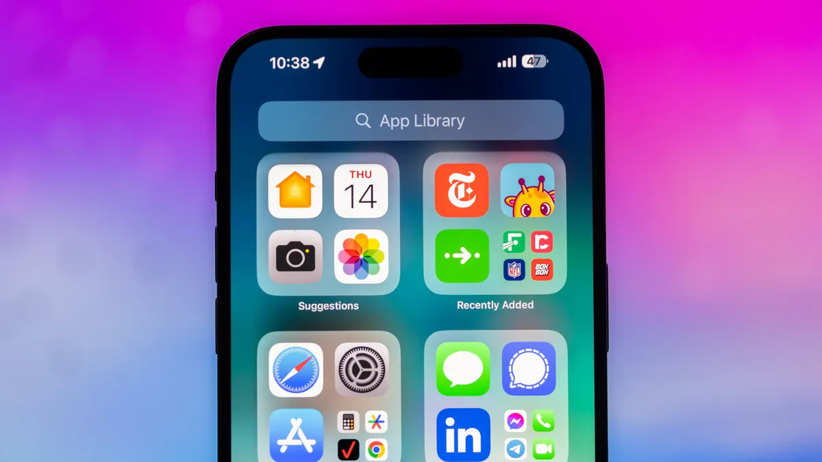 Two Built-In Phone Features That Transform Travel Safety and Convenience