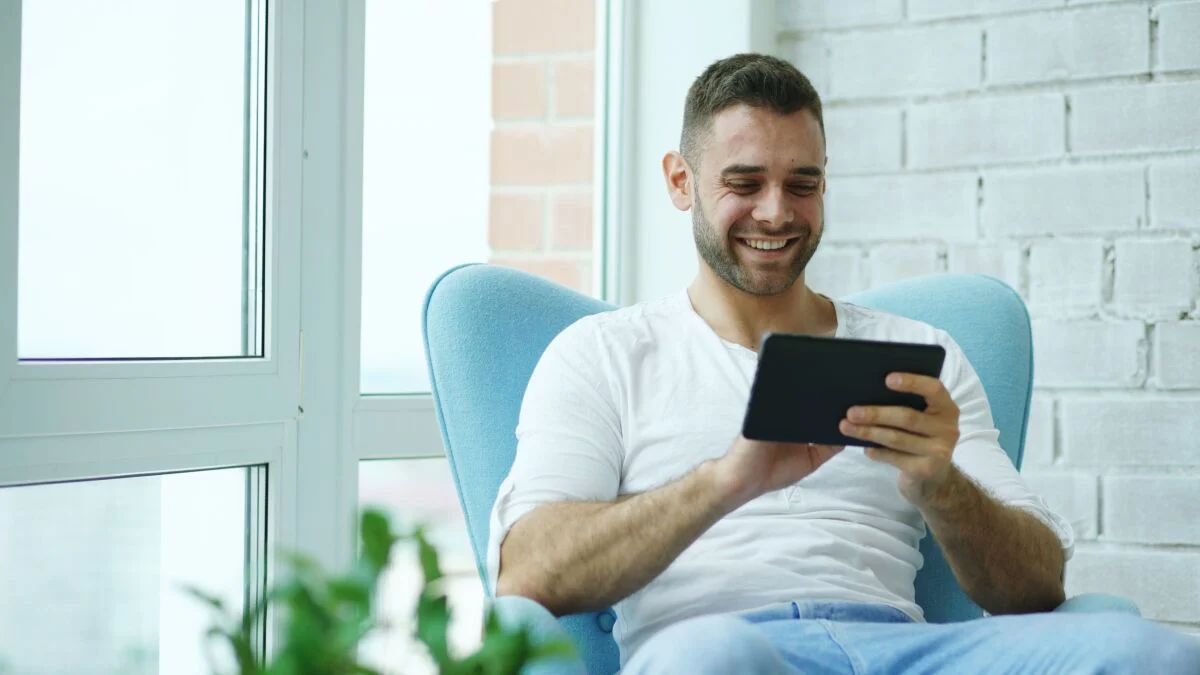 Mesh WiFi Deals: TP-Link and ASUS Routers Up to 40% Off