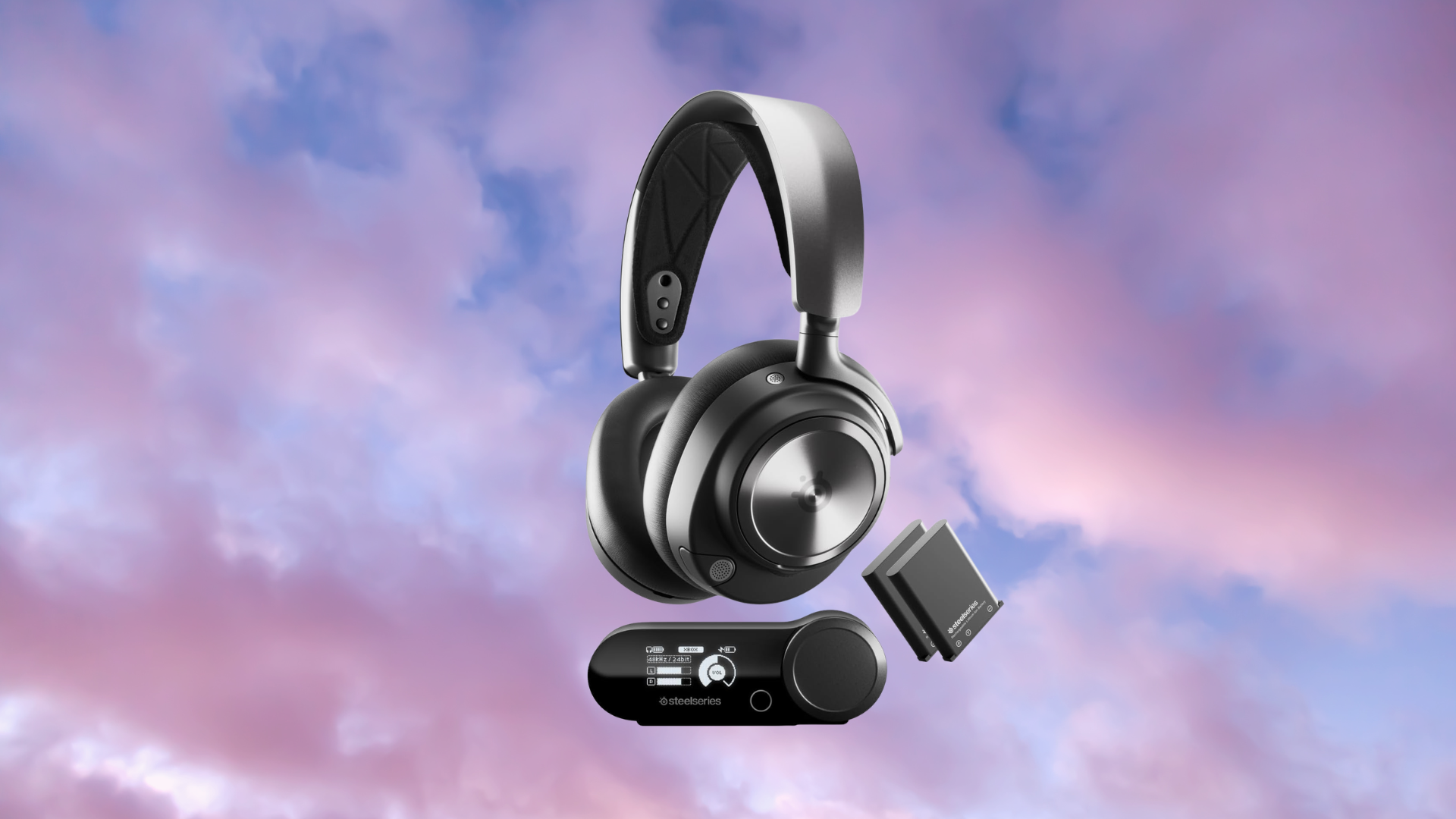 SteelSeries Arctis Nova Pro Wireless Deal: Is $249.99 Worth It?