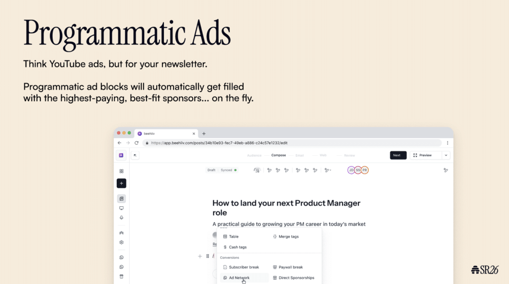 Creator Platforms Are Quietly Turning Into All‑in‑One Operating Systems