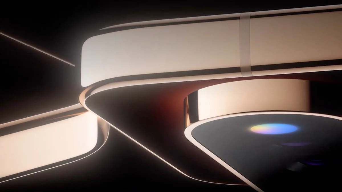 Pixel 11’s Glow Feature Turns Notifications Into Ambient Art