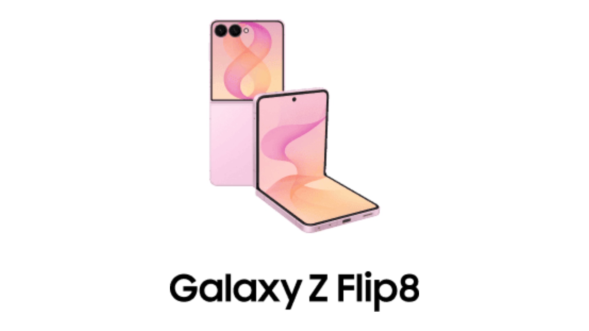 Galaxy Z Fold 8, Fold 8 Ultra and Z Flip 8 Leak in Full