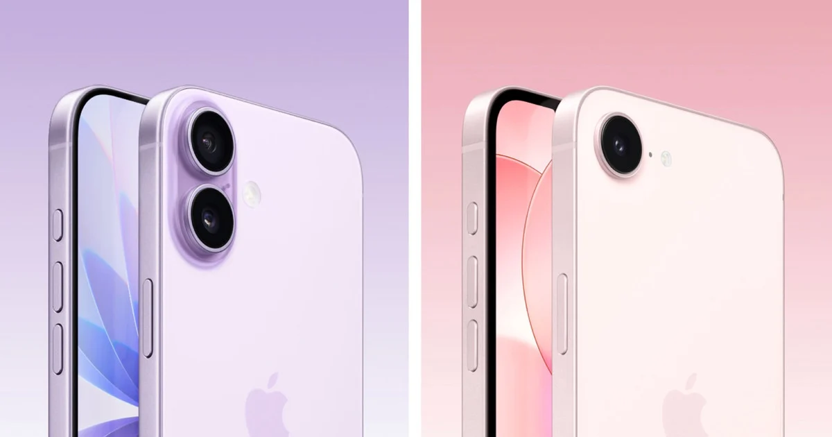 Apple tăng giá iPhone, Apple Watch và iCloud+: Chiến lược tỷ giá hay tối đa hóa doanh thu?