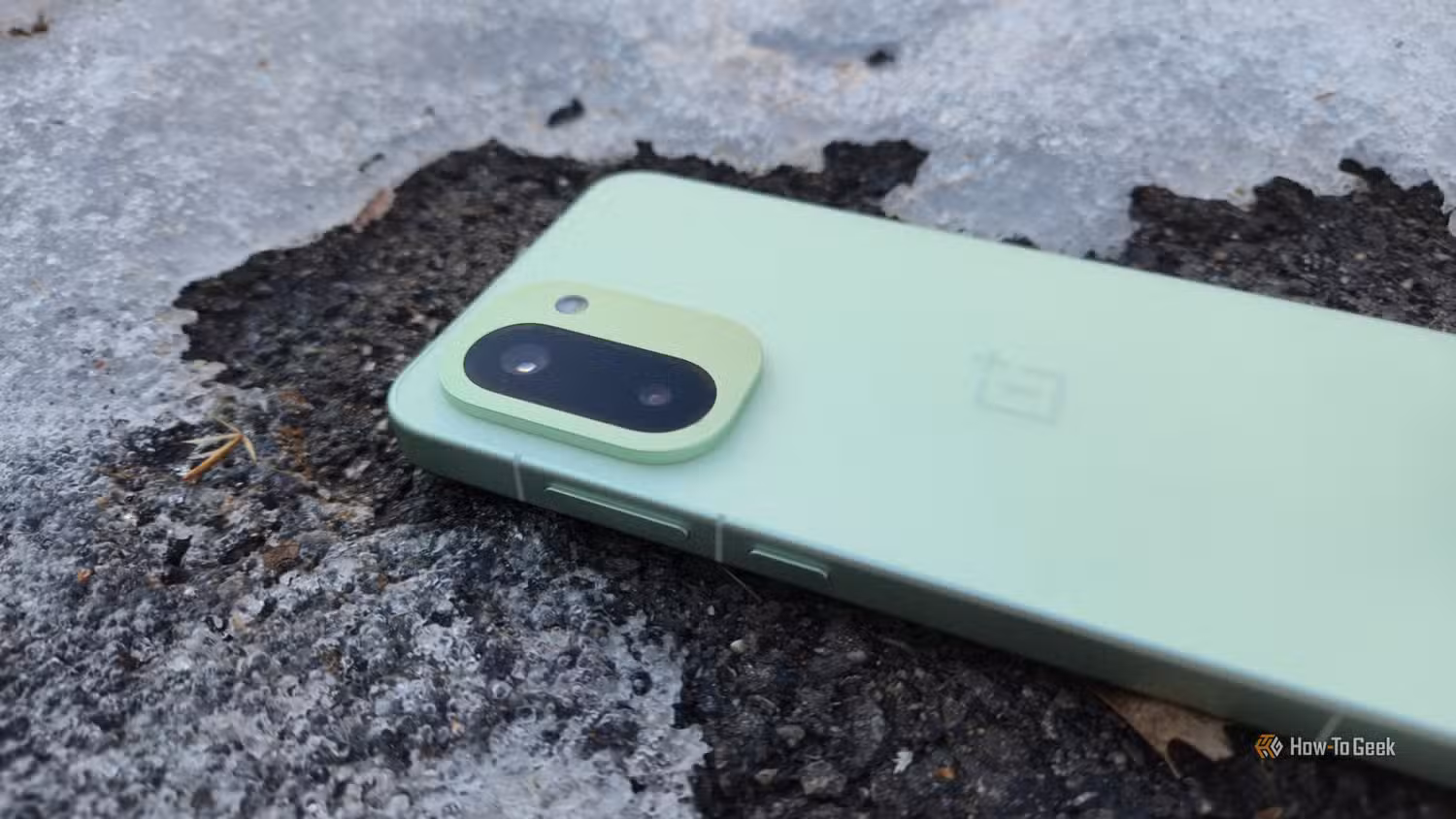 The Rise and Fall of the Flagship Killer: OnePlus’s Lasting Shock to Smartphones