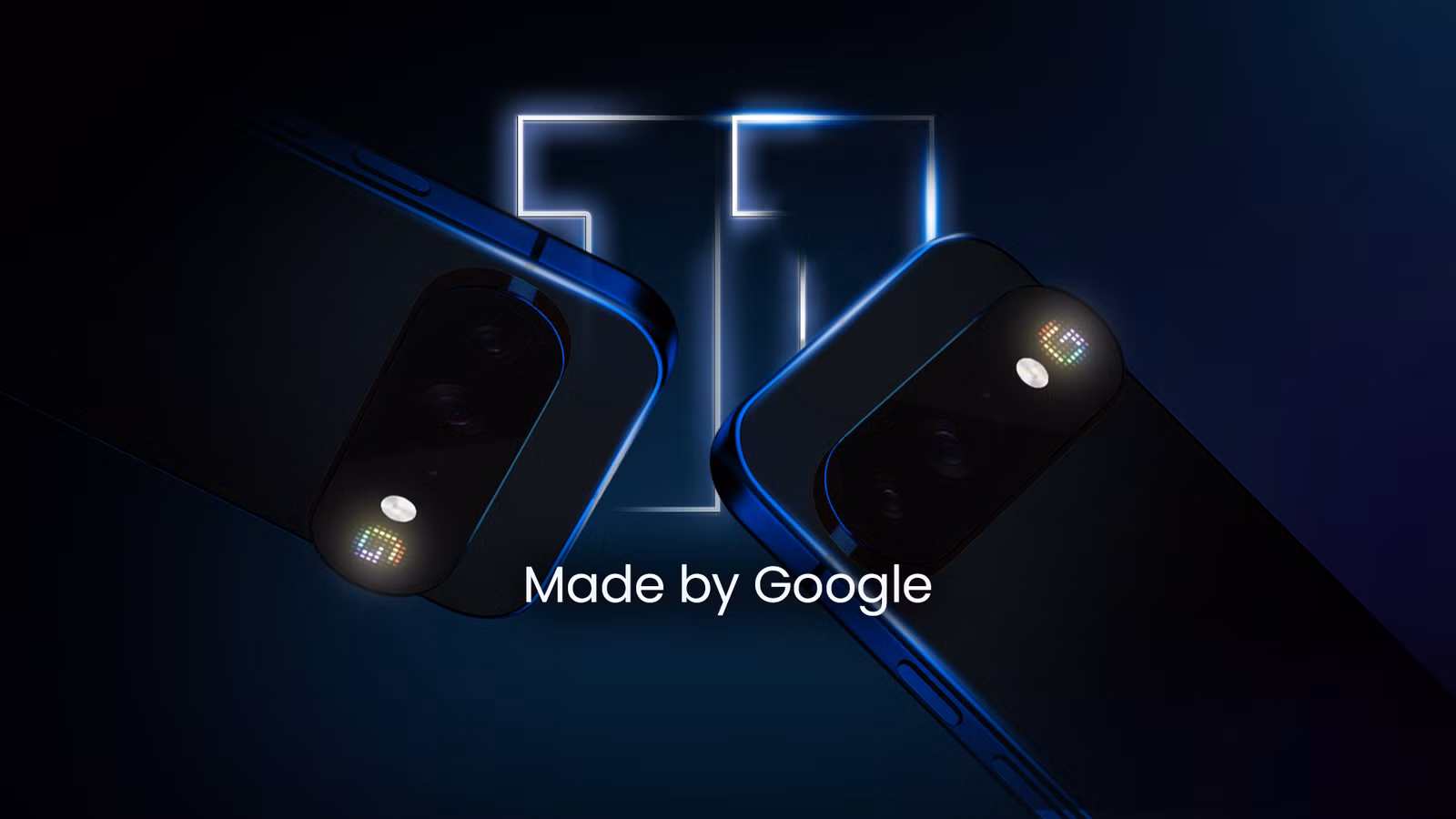 6 Critical Pixel 11 Features Google Must Fix to Compete
