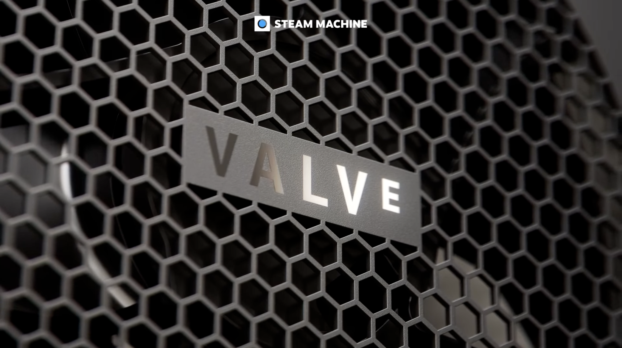 Why Steam Machine RAM Upgrades Demand a Full Teardown