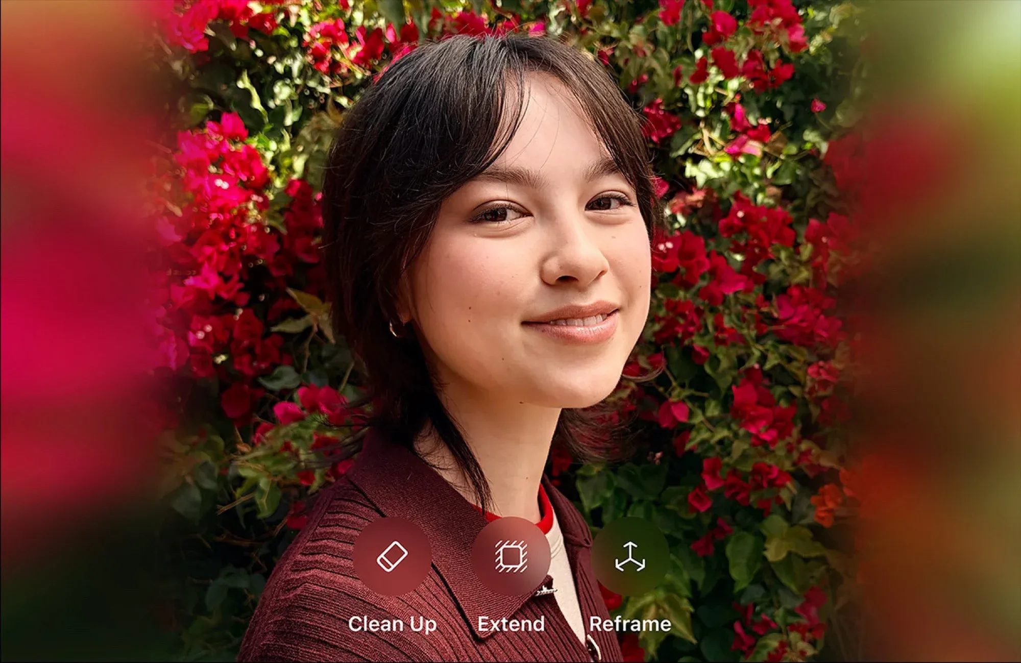 iOS 27 Public Beta: Siri AI mới có đáng để mạo hiểm nâng cấp?