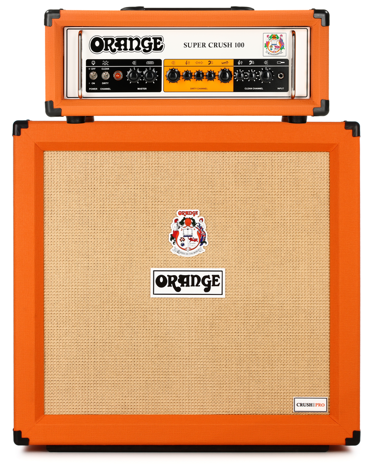 Budget Music Gear Flash Sales Under $400 and Beyond