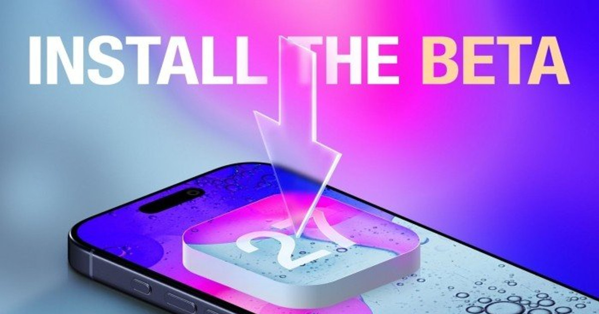 iOS 27 Public Beta: Hướng dẫn cập nhật an toàn và nên hay không?