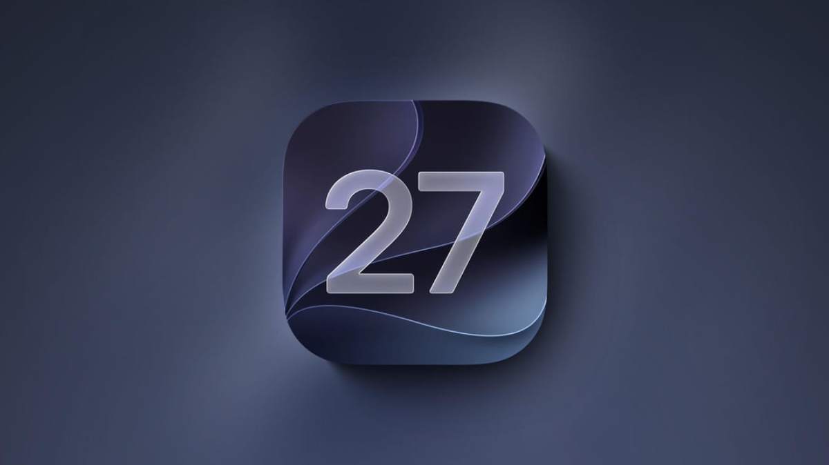 iOS 27 Public Beta: 10 tính năng mới và cách trải nghiệm an toàn